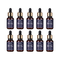 Cos De BAHA Retinol Serum (RS60) - 60ml (10ea) Set