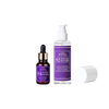 Cos De BAHA Salicylic Acid Set