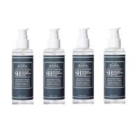 Cos De BAHA Snail Serum (SH) - 120ml (4ea) Set