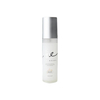 CosmetexRoland - Airy & Easy Glossy Repair Mist - 100ml