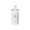 CosmetexRoland - Botanical 1st All-in-one Gel - 400ml