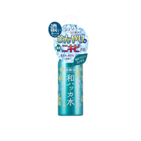 CosmetexRoland - Junsuhada Medicated Dense Peppermint Water Mist - 50ml