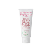 CosmetexRoland - Loshi Baby Vaseline - 65g