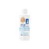 CosmetexRoland - Loshi Medicated Refreshing Cool Lotion - 230ml