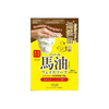 CosmetexRoland - Loshi Moist Aid Horse Oil Soap - 100g