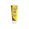 CosmetexRoland - Loshi Moist Aid Horse Oil Whip Face Wash Foam - 130g
