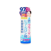 CosmetexRoland - Premium Super Moist Lotion CH - 185ml