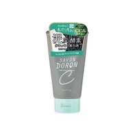 CosmetexRoland - Savon Doron Daily Esthe Face Wash - 120g