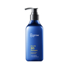 COSNORI - 8Grow Pro-Vit B5 Shampoo - 300ml