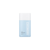 COSNORI - Airy Sun Serum SPF50+ PA++++ - 50ml