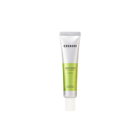 COSNORI - Avocado Eye Cream - 30ml