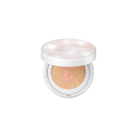 COSNORI - Blossom Tone-up Cushion Clear SPF50+ PA++++ - 14g