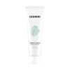 COSNORI - Dermatic Green Tone-up Cream - 50ml