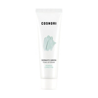 COSNORI - Dermatic Green Tone-up Cream - 50ml