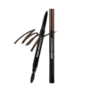 COSNORI - Easy Draw Auto Eyebrow - 0.6g - 04 Choco Mousse
