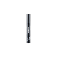 COSNORI - Eyelash Tinting Serum - 9g - 01 Deep Black