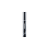 COSNORI - Eyelash Tinting Serum - 9g - 01 Deep Black