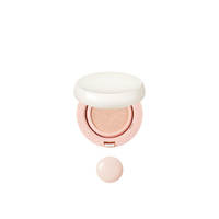 COSNORI - Fluffy-Fit Cushion - 13g - 00 Fair Light