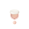 COSNORI - Fluffy-Fit Cushion - 13g - 0.5 Rosy Fair