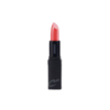 COSNORI - Glow Touch Lipstick - 3g - 01 Peach
