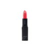 COSNORI - Glow Touch Lipstick - 3g - 02 Guaba