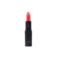 COSNORI - Glow Touch Lipstick - 3g - 02 Guaba