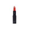 COSNORI - Glow Touch Lipstick - 3g - 04 Raspberry