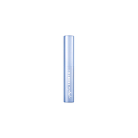 COSNORI - Intensive Eyelash Serum - 7g