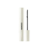 COSNORI - Long Active Mascara Remover - 9g