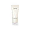 COSNORI - Micro Active Cleansing Foam - 150ml