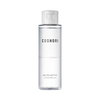 COSNORI - Micro Active Lip & Eye Remover - 100ml