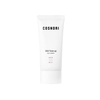 COSNORI - Mild Tone-up Sun Cream SPF50+ PA++++ - 50ml