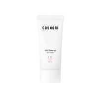 COSNORI - Mild Tone-up Sun Cream SPF50+ PA++++ - 50ml