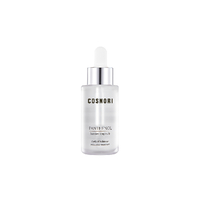 COSNORI - Panthenol Barrier Ampoule - 30ml