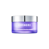 COSNORI - Panthenol Barrier Cream - 50ml