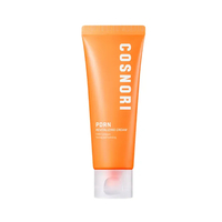 COSNORI - PDRN Revitalizing Cream - 70ml
