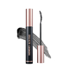 COSNORI - Perfect Setting Waterproof Mascara - 7ml - Long & Curl