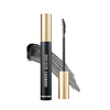 COSNORI - Perfect Setting Waterproof Mascara - 7ml - Volume & Curl