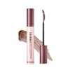 COSNORI - Perfect Setting Waterproof Mascara Long & Curl - 7ml - 03 Rosy Brown