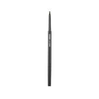 COSNORI - Slim Eyebrow Pencil - 0.13g - 03 Dark Choco