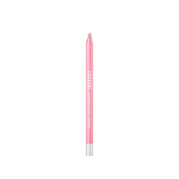 COSNORI - Soft Drawing Over-Lip Maker - 0.4g - 01 Pure Pink