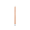 COSNORI - Soft Drawing Over-Lip Maker - 0.4g - 05 Nudy Beige