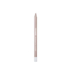 COSNORI - Soft Drawing Over-Lip Maker - 0.4g - 06 Sand Beige