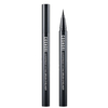COSNORI - Superproof Fitting Brush Eyeliner - 0.6g - 1 Black