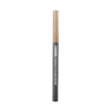 COSNORI - Superproof Fitting Gel Eyeliner - 0.13g - 05 Glam Bronze