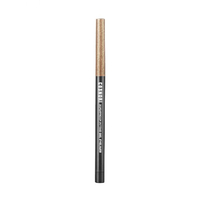 COSNORI - Superproof Fitting Gel Eyeliner - 0.13g - 05 Glam Bronze