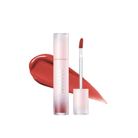 COSNORI - Water Blurry Tint - 4g - 07 Ginger Nouveau