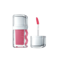 COSNORI - Wave Tint - 5g - 01 Surfy