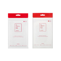 COSRX - AC Collection Acne Patch Pack - 26pc