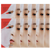 COSRX - AC Collection Blemish Care Sheet Mask - 26ml - 10pcs